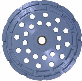 OEM Disco De Copa De Diamante Praxer T-hst2 De 180 Mm