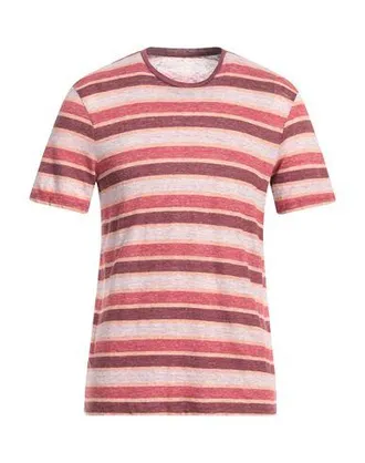 Majestic Filatures T-shirts