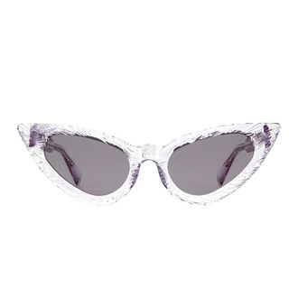 Kuboraum Y3 Sonnenbrille