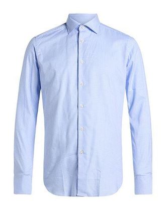 920 Italian Style CAMISETAS Y TOPS - Camisas en YOOX.COM