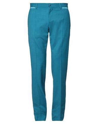 Dolce & Gabbana PARTES DE ABAJO - Pantalones en YOOX.COM