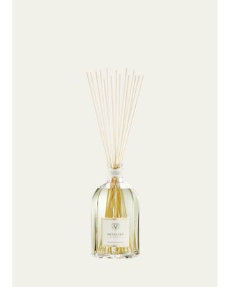 Dr. Vranjes 84 oz. Magnolia Orchidea Vaso Diffuser