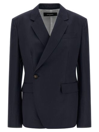 Dsquared2 Kathy Blazer