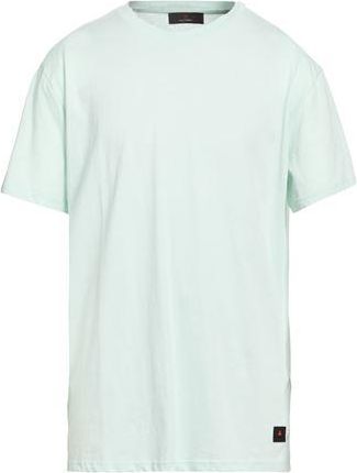 Peuterey TOPWEAR - T-shirts on YOOX.COM