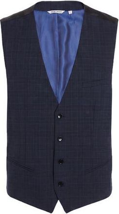 Antony Morato COMPLETI E COORDINATI - Gilet Sartoriali su YOOX.COM