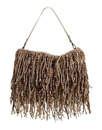 Brunello Cucinelli BAGS - Handbags sur YOOX.COM