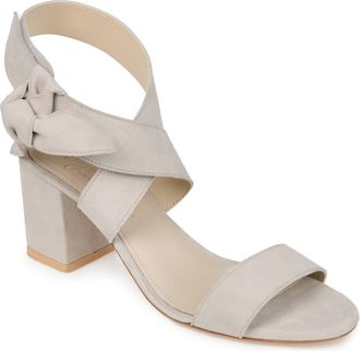 Journee Collection Signature Womens Genuine Leather Tru Comfort Foam Hether Pump