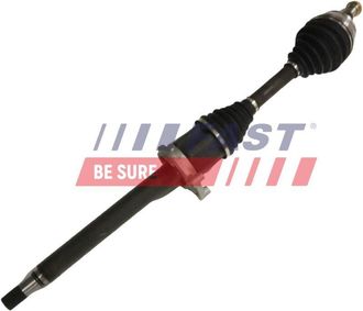 OEM Ft27068 Eje R&aacute;pido