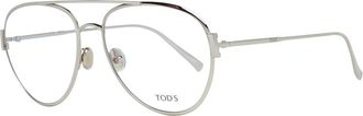 Tod's Aviator Zonnebril To1047249