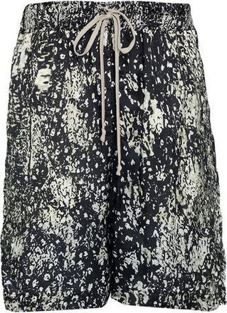 Rick Owens BOTTOMWEAR - Shorts e bermuda su YOOX.COM