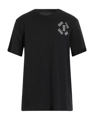 People of Shibuya TOPWEAR - T-shirts on YOOX.COM