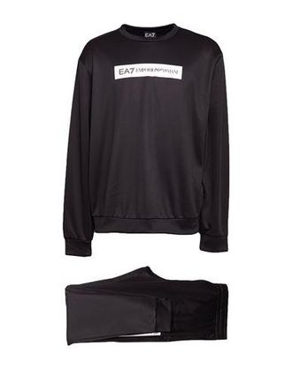 Emporio Armani Tracksuits