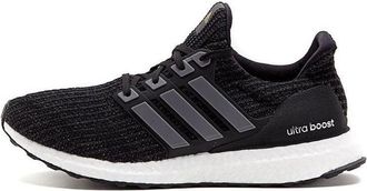 adidas Ultraboost 4.0 Anniversary BB6220