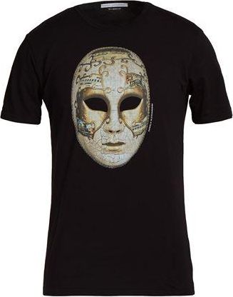 Daniele Alessandrini TOPWEAR - T-shirts su YOOX.COM
