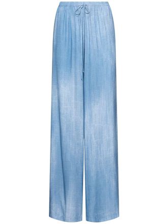 Ermanno Scervino Pants − Sale: up to −88% | Stylight
