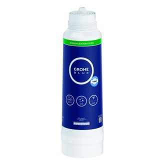 GROHE Filtro De Mineralizaci&oacute;n Grohe Blue 408811, 40881001