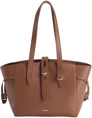 Furla NET S TOTE 24