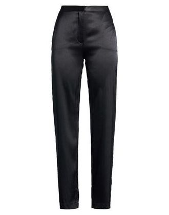 Simona Corsellini HOSEN & R&Ouml;CKE - Hosen auf YOOX.COM