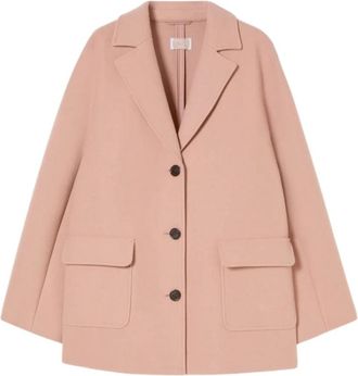 Marina Rinaldi Donna, Giacche, Rosa, M, new