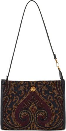 Etro Donna, Borse, Marrone, Taglia unica, new