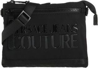 Versace TASCHEN - Umhängetasche auf YOOX.COM