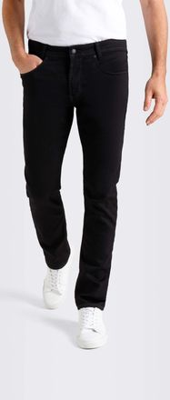 M.A.C Tapered-fit-Jeans