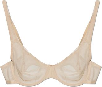 Hanro Donna, Mutande, Beige, 2A IT, new