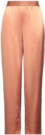 Pantaloni Torino BOTTOMWEAR - Trousers on YOOX.COM