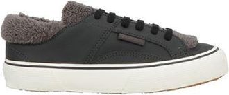 Superga SCHUHE - Sneakers auf YOOX.COM