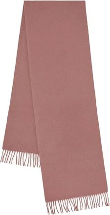 Mulberry Donna, Accessori, Rosa, Taglia unica, new