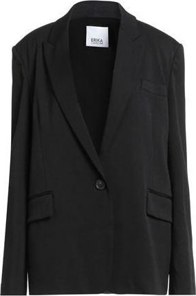 Erika Cavallini Semi Couture COMPLETI E COORDINATI - Blazers su YOOX.COM