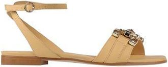 Bervicato CALZATURE - Sandali su YOOX.COM
