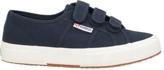 Superga CALZATURE - Sneakers su YOOX.COM