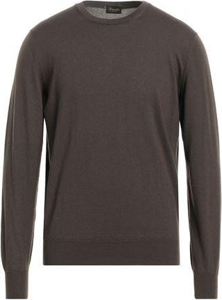 Drumohr KNITWEAR - Jumpers sur YOOX.COM