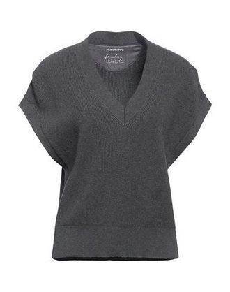Purotatto PRENDAS DE PUNTO - Pullover en YOOX.COM
