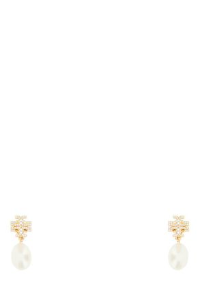Tory Burch Earrings