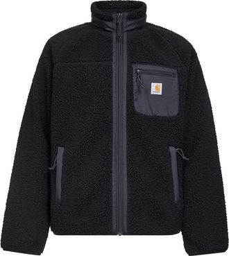 Carhartt Work in Progress Jacket