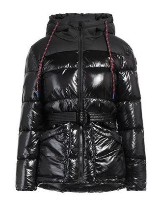 Invicta COATS & JACKETS - Puffers on YOOX.COM