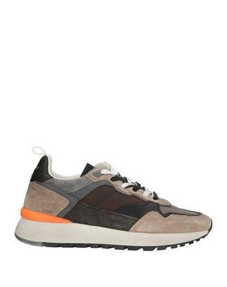 Crime London FOOTWEAR - Trainers sur YOOX.COM