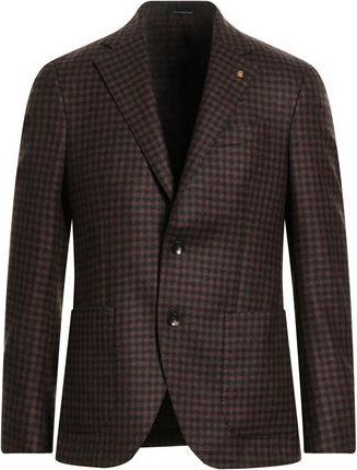 Sartoria Latorre Blazers