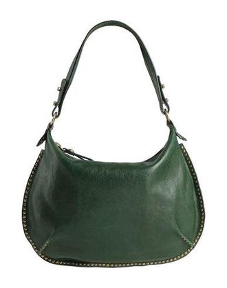 Campomaggi BAGS - Handbags on YOOX.COM