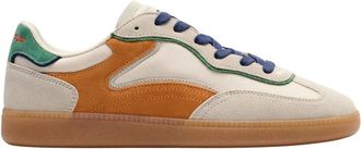 Hoff unisex, Scarpe, Multicolore, 41 EU, new
