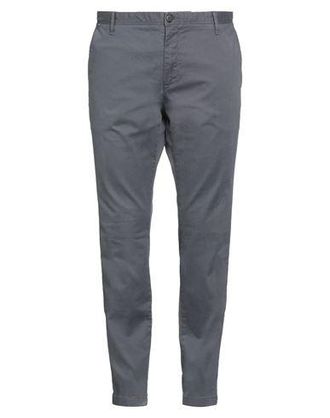AT.P. CO BOTTOMWEAR - Trousers on YOOX.COM