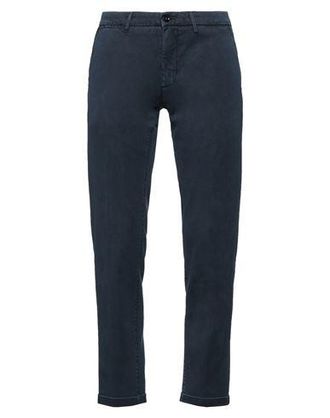 Re-hash BOTTOMWEAR - Pantaloni su YOOX.COM