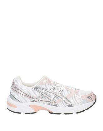 Asics CALZATURE - Sneakers su YOOX.COM