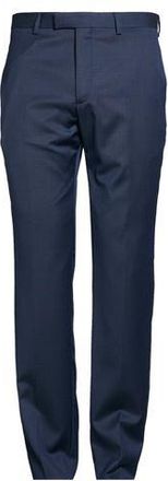 Sandro BOTTOMWEAR - Pantaloni su YOOX.COM