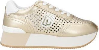 Liu Jo CALZADO - Sneakers en YOOX.COM