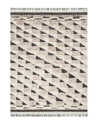 Loloi Rugs Khalid Rug