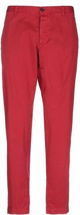 Dsquared2 BOTTOMWEAR - Trousers sur YOOX.COM
