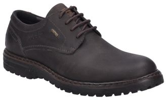 Josef Seibel Erroll 50 Freizeitschuh, Halbschuh in Schuhweite G